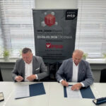Stowarzyszenie Producentów, Dostawców i Dystrybutorów „Polskie Okna i Drzwi” oraz Grupa MTP – razem dla polskiej stolarki budowlanej!