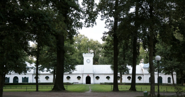 Sześć nowych miast pojawi się w Polsce. Zmiany wkrótce. - INFBusiness