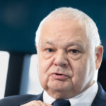 Szef NBP nie stawi się na przesłuchanie. Adam Glapiński ma inne obowiązki