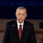 Türkiye blokuje sztuczną inteligencję, ponieważ Grok obraził Erdogana