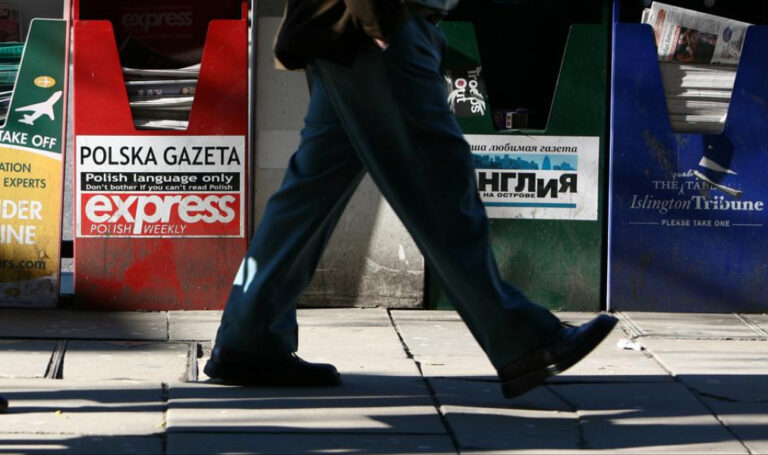 Tyle pieniędzy emigranci wysłali do Polski. Najwięcej z Niemiec - INFBusiness