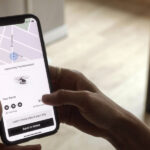 Uber z nowymi funkcjami i usługami. Wycieczki helikopterem i rejsy łodzią