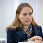 Ustawa o jawności cen z dziurą. Dane można wrzucać jak się chce
