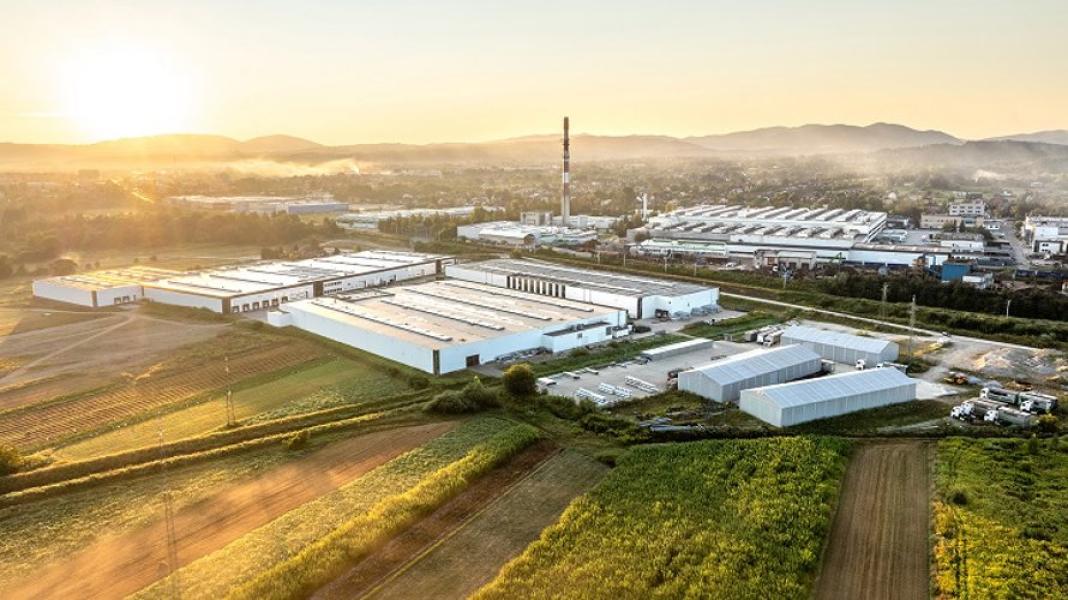 W jaki sposób FAKRO realizuje działania na rzecz zrównoważonego rozwoju? - INFBusiness