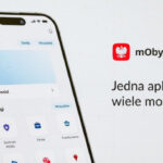 Więcej dowodów osobistych w mObywatelu. Rząd szykuje zmiany