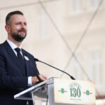 Wicepremier chce zmian w zasiłku 800+. „Tylko dla osób pracujących”