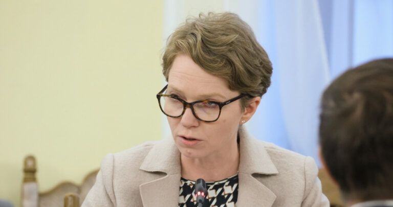 Wiceprezes NBP o zmianach na rynku pracy: „Presja będzie mniejsza” - INFBusiness