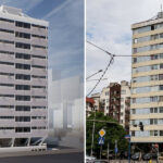 Wrocławski Trzonolinowiec przejdzie remont. Wiadomo, jak będzie wyglądać