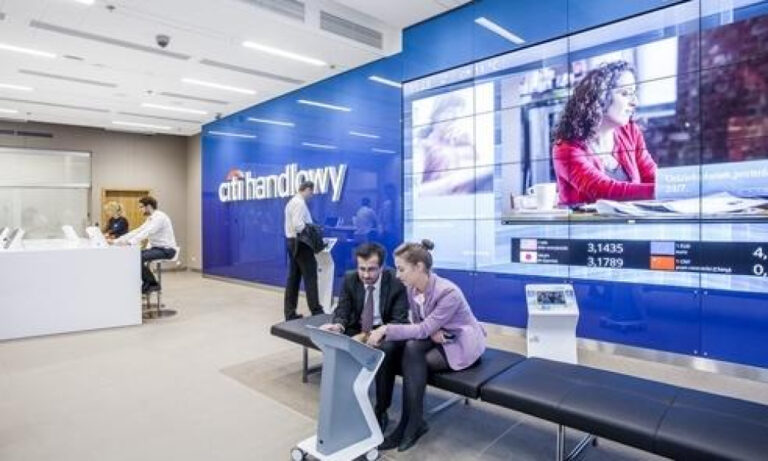 Wydaj 3000 zł na cokolwiek chcesz i zgarnij drona DJI o wartości 919 zł - INFBusiness