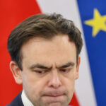 Zadłużenie Skarbu Państwa przekroczyło 1,8 bln zł. To historyczny rekord.