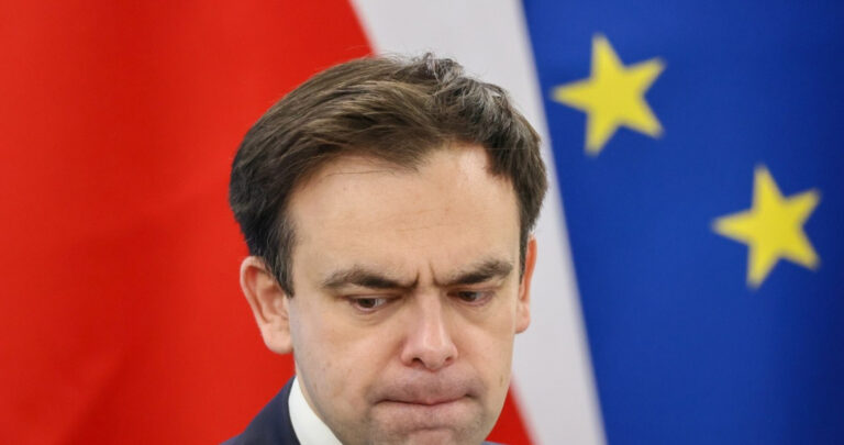Zadłużenie Skarbu Państwa przekroczyło 1,8 bln zł. To historyczny rekord. - INFBusiness
