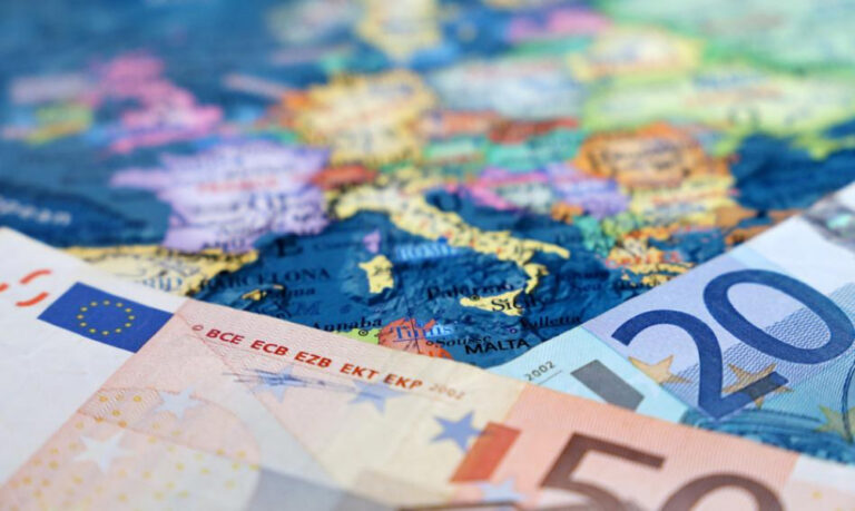 Zdobądź finansowanie na podbój nowych rynków. Nowa szansa dla firm. - INFBusiness
