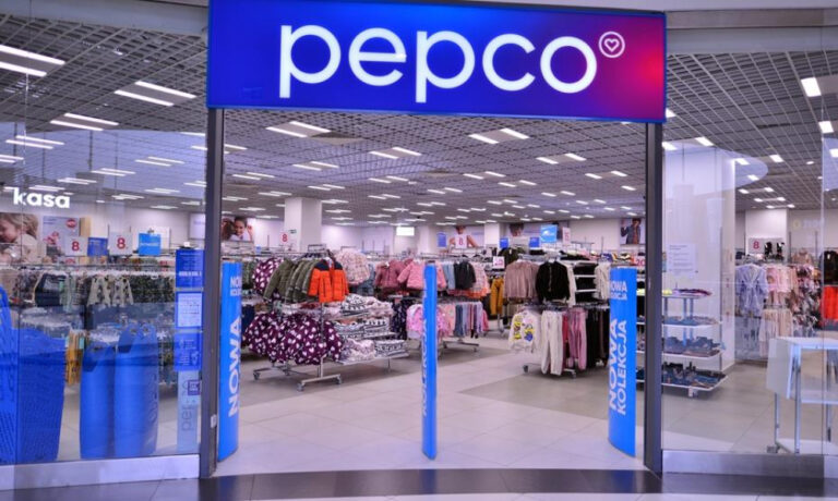 Znana marka ogłasza upadłość. Niemiecki biznes przynosił straty. - INFBusiness