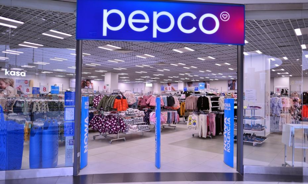 Znana marka ogłasza upadłość. Niemiecki biznes przynosił straty.