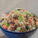 Znany szef kuchni Richard Blais gotuje owady w nowym serialu cyfrowym „Bug Bites”