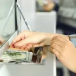 Kursy walut z 11 sierpnia 2025 r. Ile kosztują dolar, euro, funt i frank?