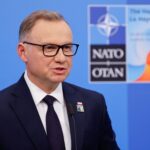 Sondaż: Jak Polacy oceniają prezydenta, Sejm, Senat i sytuację w kraju?