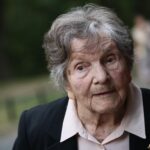 Wanda Traczyk-Stawska: Pamiętajmy o Powstaniu Warszawskim, ale nie szczujmy na Niemców