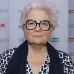 NMOSD – objawy, diagnoza i nowoczesne leczenie biologiczne