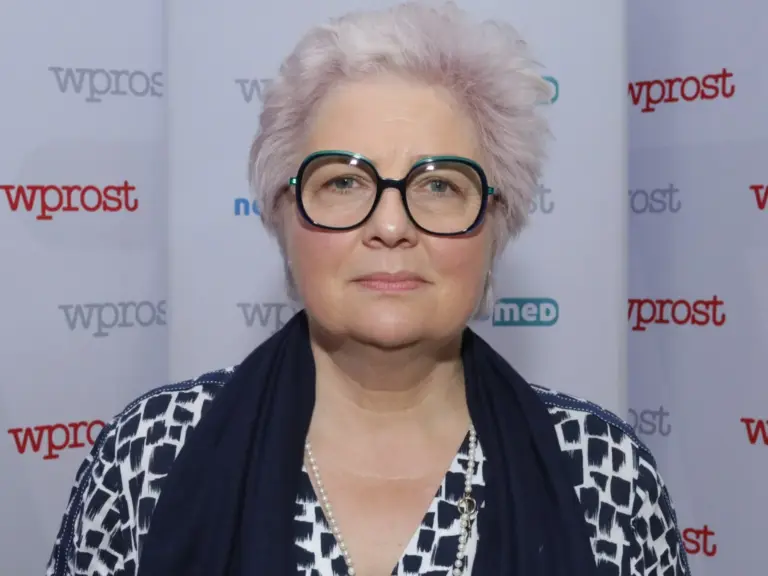 NMOSD – objawy, diagnoza i nowoczesne leczenie biologiczne - INFBusiness