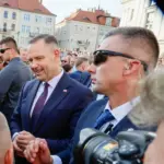 Zamrożenie cen prądu zawetowane? Prezydent Karol Nawrocki oskarża o szantaż