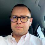 Michał Kabaciński: Rząd musi przygotować własną agendę