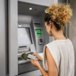 Depozyty kwartalne. Główne zmiany w nowym rankingu