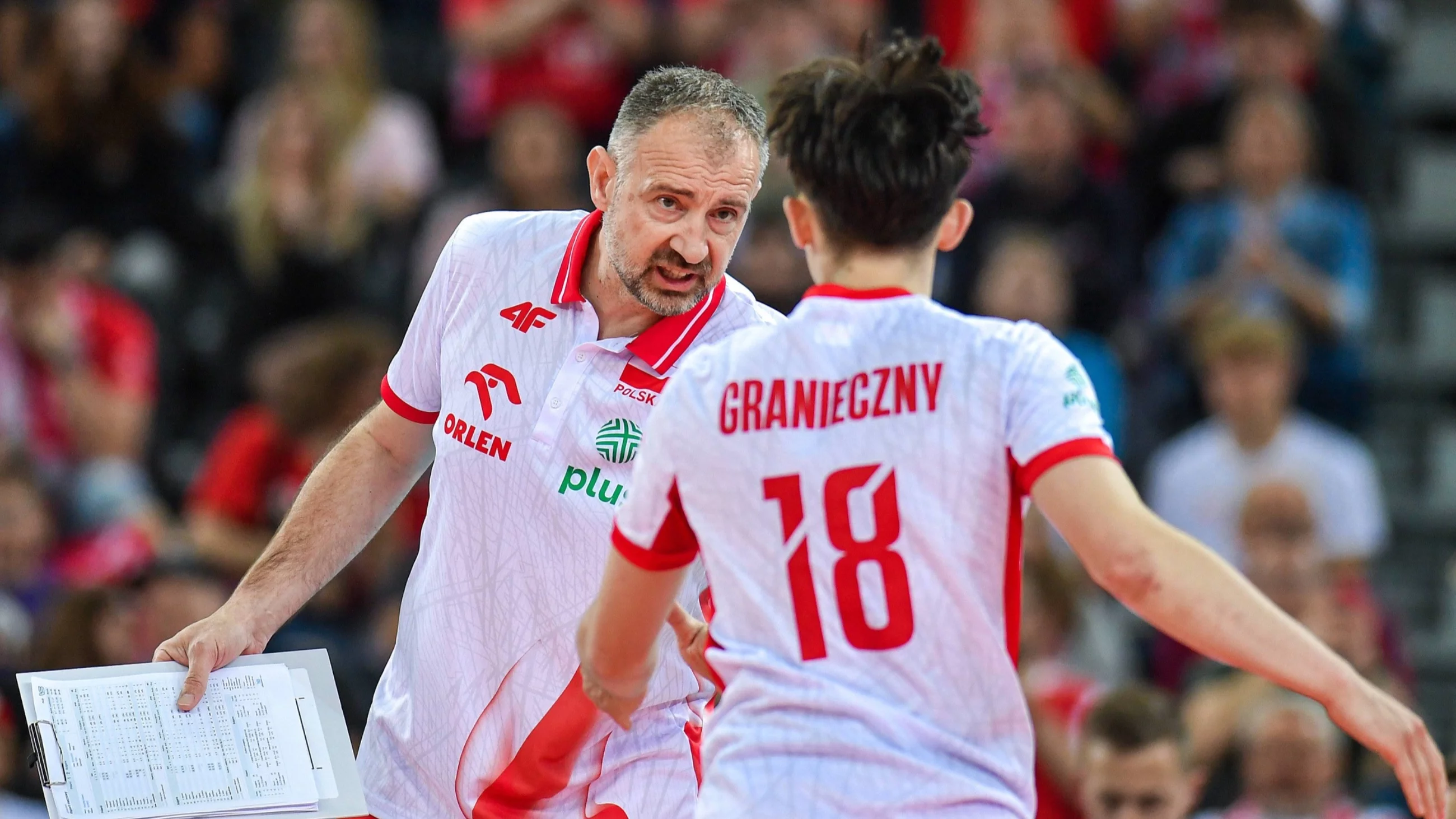Nikola Grbic