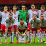 Juventus chce pozyskać Jakuba Kiwiora. To może być największy transferowy hit tego lata! – Transfery