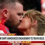 DAN GAINOR: Taylor i Travis, zombie króliki, załamanie nerwowe w DC: 7 szalonych momentów sierpnia