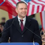 Nawrocki ujawnił swój gol. Jak przyjmą go kibice Ekstraklasy?