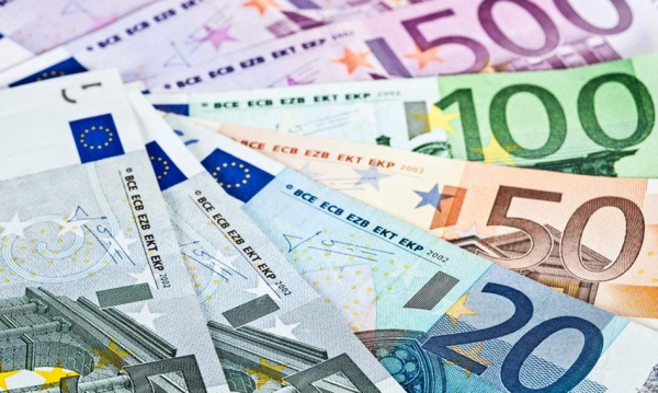 5 najlepszych dotacji: Zdobądź fundusze na rozwój swojej firmy