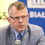 Krzysztof Ruchniewicz, Instytut Pileckiego: Nie domagam się zwrotu dóbr kultury Niemcom