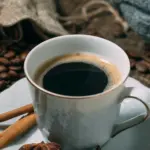 Dino obniża ceny dobrej kawy. Zobacz, ile i na czym możesz zaoszczędzić.