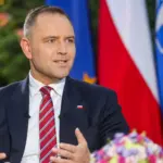 Czy 800+ nie jest już dostępne dla wszystkich? Zaskakujące słowa prezydenta Karola Nawrockiego