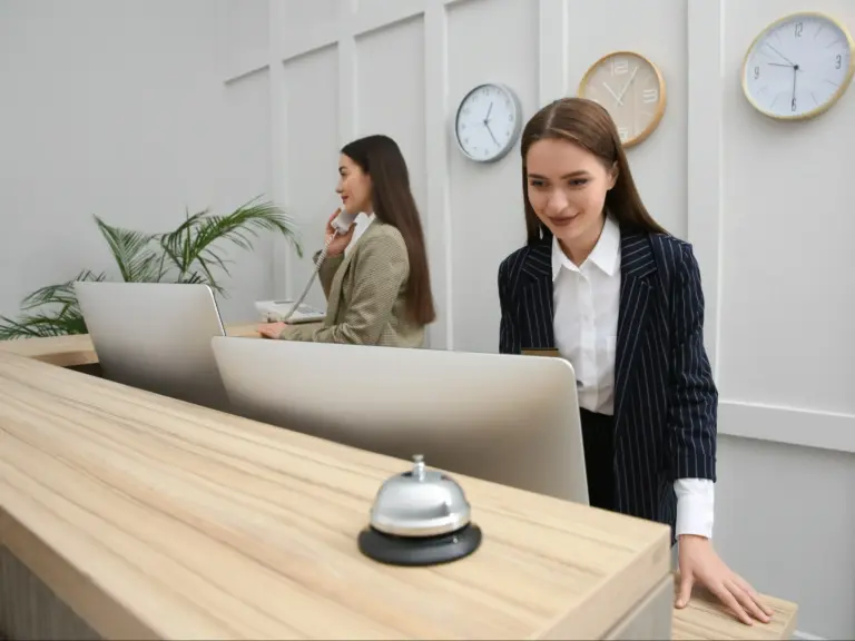 Praca w skróconym wymiarze godzin w Polsce. Firmy mogą aplikować o udział. - INFBusiness