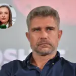 US Open: Tomasz Wiktorowski o Idze Świątek. Ważne słowa byłego trenera – Tenisa