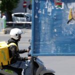 Ukraińcy i Białorusini już dostają polskie emerytury. Rząd chce włączyć do systemu Hindusów