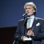 Dziesięć lat od śmierci Jana Kulczyka. Jak działał najbogatszy Polak?