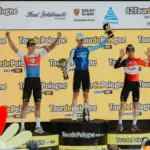 Wartości, które łączą. Hotel Gołębiewski ponownie partnerem Tour de Pologne – Tour de Pologne