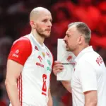 Grbić dokonał zmian w kadrze narodowej. Co z Kurkiem?