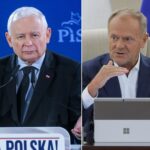Sondaż: Najlepszy rząd dla Polski? Trzy warianty wygrywają z obecną koalicją