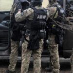 Ukrainiec zatrzymany za dewastację pomnika „Rzeź Wołyńska”. Ma 17 lat