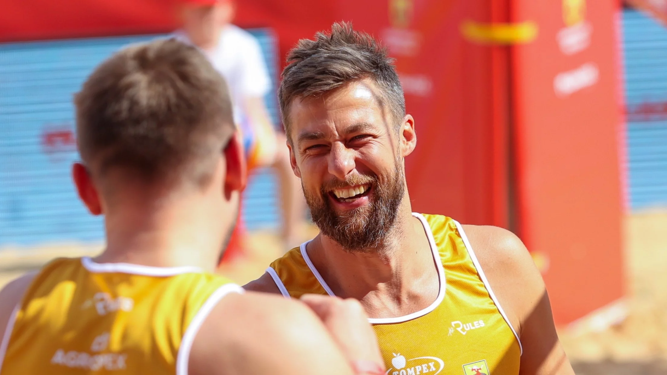 Michał Kubiak