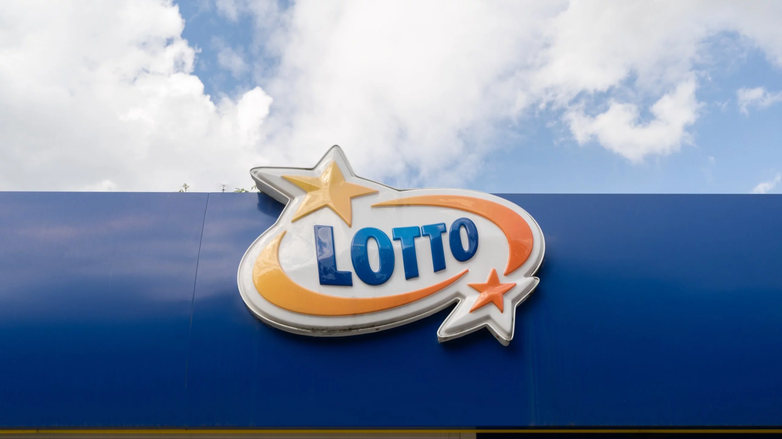 W czwartek padła główna wygrana w Lotto