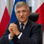 Nawrocki chce podnieść emerytury o co najmniej 150 zł. Derdziuk komentuje