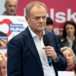 Inflacja w Polsce. Eksperci spodziewają się przełomu