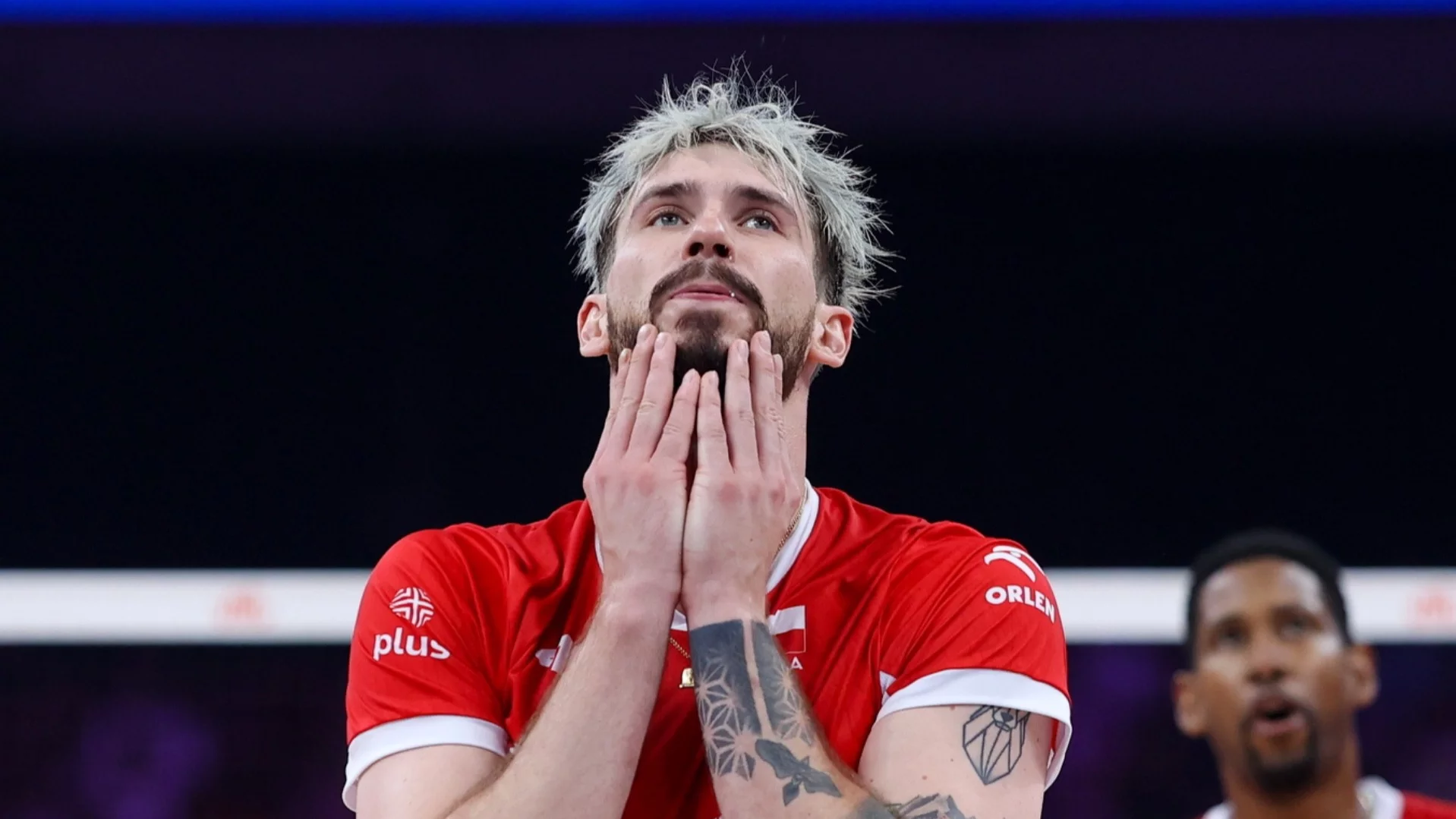 Tomasz Fornal