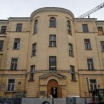 Muzeum Getta Warszawskiego zwalnia Daniela Blatmana. Obawia się porównań do Strefy Gazy?