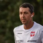 Jurand Czabański zachwycił świat. Polak został pierwszym człowiekiem, który osiągnął taki wynik.